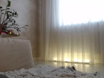 girl cam meryfoxxx image #4361756