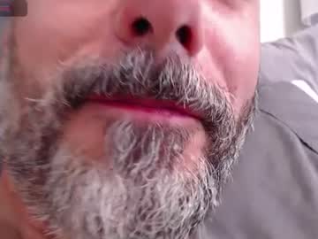 man cam mrcooperxxx image #4090319