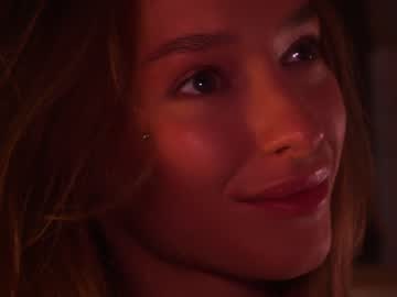 girl cam soultherapy image #2252489