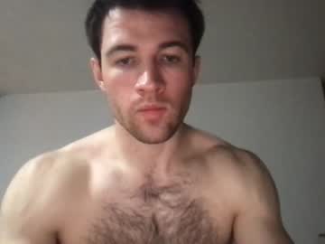 man cam bullgrey009 image #1708867
