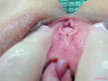 girl cam teeencute image #1472901
