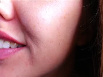girl cam dianacherry image #3795970