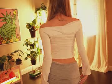girl cam ksensual image #3796990