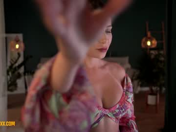 girl cam provocatrixx image #1688878