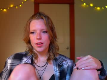 girl cam crimsonxrapture image #1472808