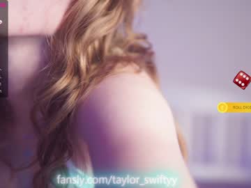 girl cam _taylor_swift image #1133728