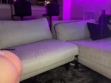 girl cam gamerrrgirl image #4556366
