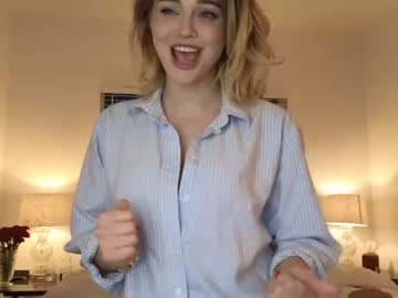 girl cam wolfetrap image #2533681