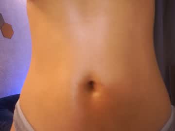 girl cam jeanfrancoa image #4113865