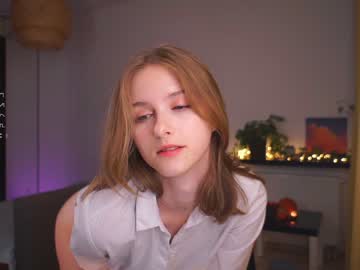 girl cam pixie_pie image #3614674
