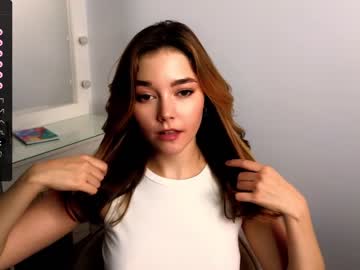 og_babe  girl  cam