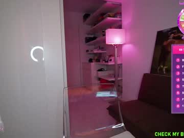 girl cam laurabae_ image #907317