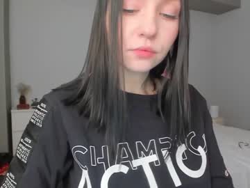 girl cam yamaguchi_ image #2731564