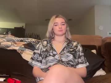 girl cam jadejamessecret image #4350793