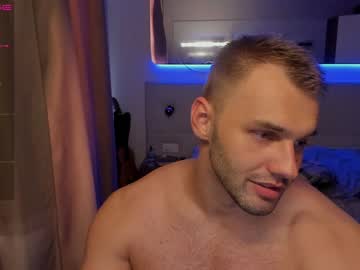 man cam tasty_justin image #3352413