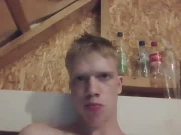 xtraxxlucas  cam