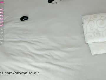 girl cam anymaisa_air image #863866