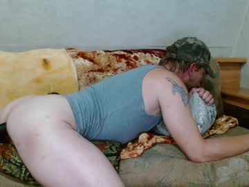 man cam kylechat image #3630188