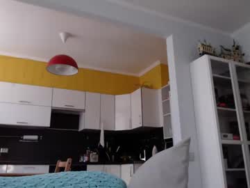 girl cam magic_couple13 image #2973797