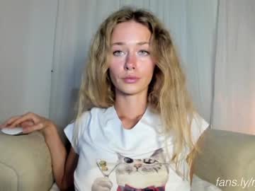 girl cam oksanafedorova image #1906243