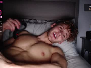 man cam dominantalex182 image #3203422