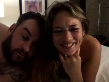 couple cam amateuroutlawss image #1970452