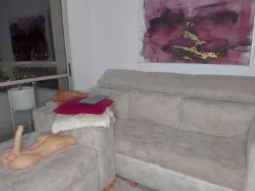 girl cam swt_molly image #517952