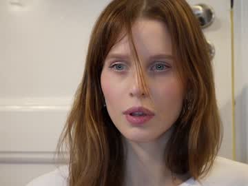 girl cam ellaa91 image #2130312