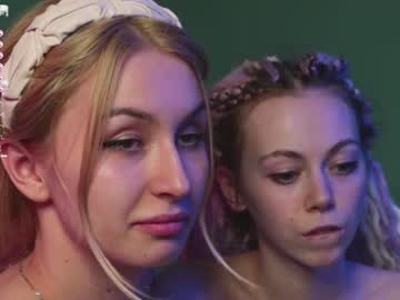 couple cam huntertiana image #1481455
