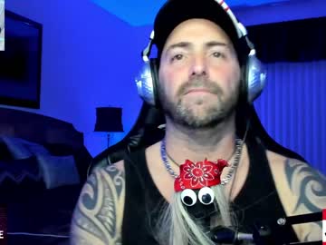 man cam whaaaaaaaat image #2681120