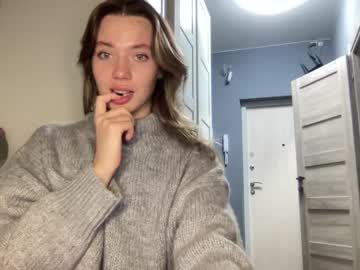 girl cam angel_from_sky image #3579038