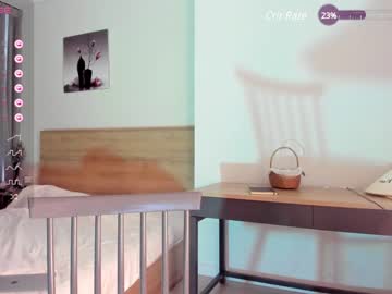 girl cam hee_jin image #4445223