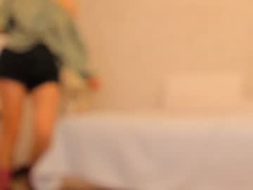 girl cam maria_alfonsina image #386523