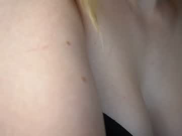 girl cam artoftease image #267746
