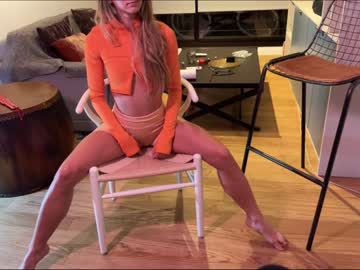 girl cam ksensational image #2523955