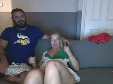 bunnyela  cam