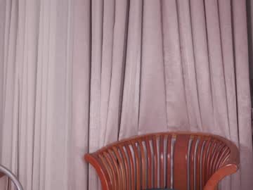 girl cam _lasuescun image #4203926