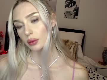 girl cam bunnykhalessi image #2308733