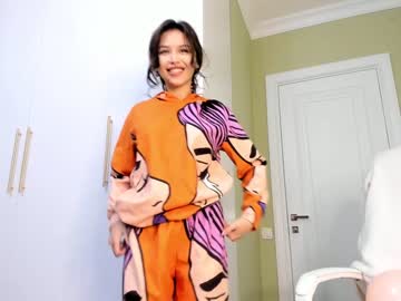 girl cam koko_chanel1 image #1172449