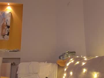 girl cam magic_couple13 image #4068017