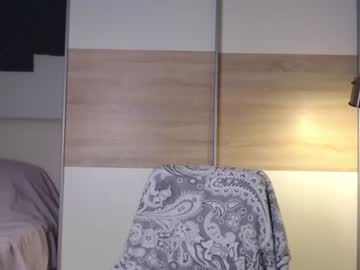 girl cam alycetn image #453040