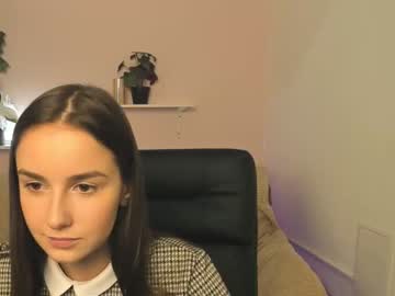 girl cam amy_danielss image #82730