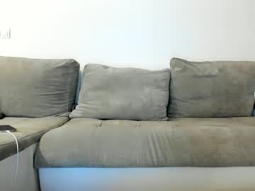 girl cam iamjoyxs image #817602