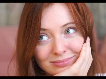 girl cam mona_elisa image #3818534