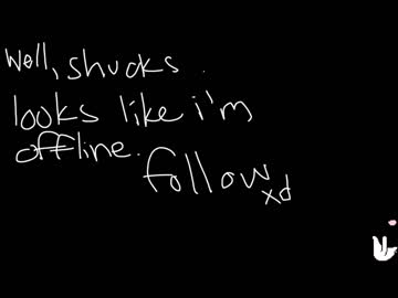 girl cam _b_a_n_s_h_e_e_ image #985894