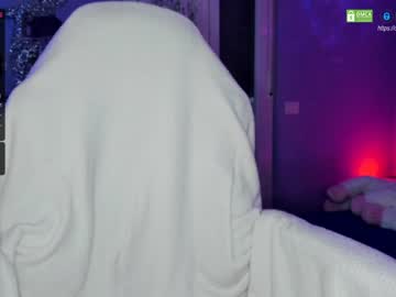 girl cam xxxhoneyxx image #499044