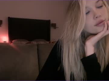 girl cam bitter_moon image #2108601