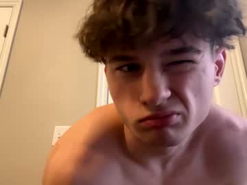 man cam trentwin23 image #4009299
