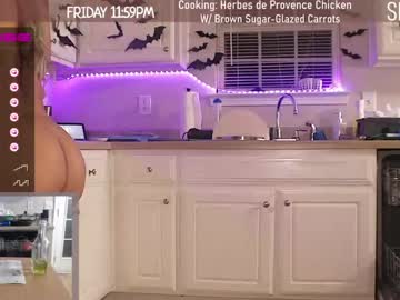 girl cam milavalentinax image #1874452