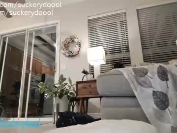 girl cam suckerydoool image #4148157